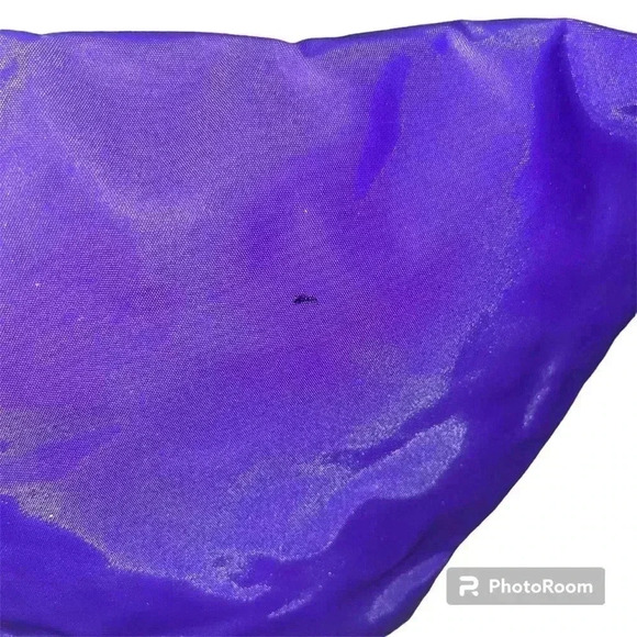 Kids Minnie Mouse Fanny pack VTG - Picture 4 of 4